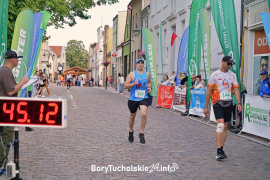Zdjęcie 366