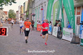 Zdjęcie 372