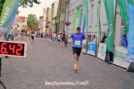 Zdjęcie 377