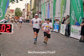 Zdjęcie 384