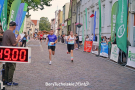 Zdjęcie 385