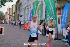 Zdjęcie 387