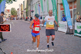 Zdjęcie 399