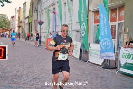 Zdjęcie 401