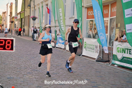 Zdjęcie 405