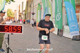 Zdjęcie 409