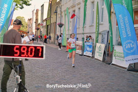 Zdjęcie 410