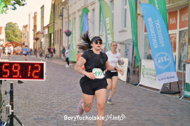 Zdjęcie 411