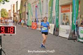 Zdjęcie 413