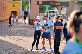 Zdjęcie 421