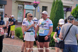 Zdjęcie 422