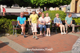 Zdjęcie 452