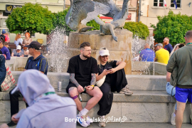 Zdjęcie 457