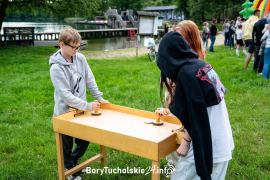 Zdjęcie 15
