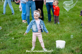 Zdjęcie 17