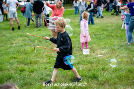 Zdjęcie 20