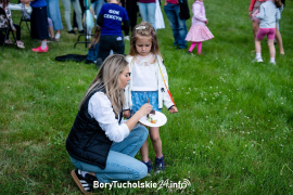 Zdjęcie 25