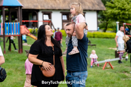 Zdjęcie 34