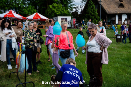 Zdjęcie 39