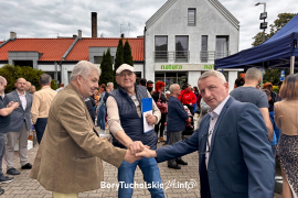 Zdjęcie 8
