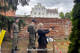 Zdjęcie 31