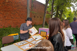 Zdjęcie 55