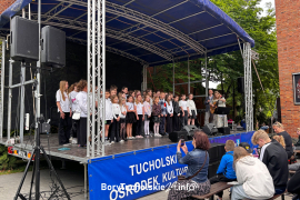 Zdjęcie 63