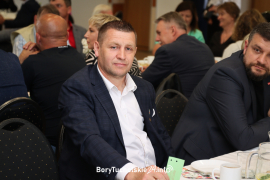 Zdjęcie 17