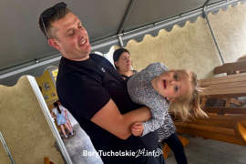 Zdjęcie 3