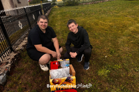 Zdjęcie 6