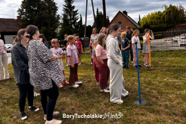 Zdjęcie 10