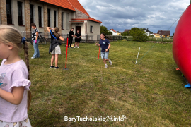 Zdjęcie 12
