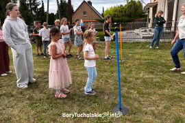 Zdjęcie 13
