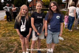 Zdjęcie 14