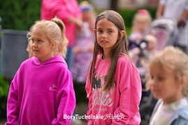 Zdjęcie 47