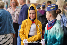 Zdjęcie 86