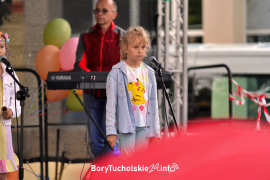 Zdjęcie 98