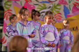Zdjęcie 125