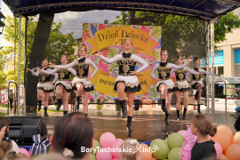 Zdjęcie 145