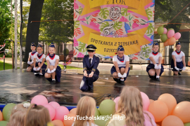 Zdjęcie 155