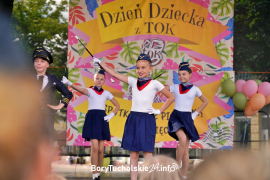 Zdjęcie 159