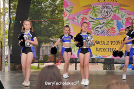 Zdjęcie 175