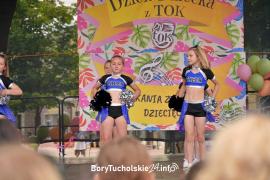 Zdjęcie 176