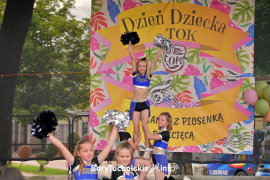 Zdjęcie 179