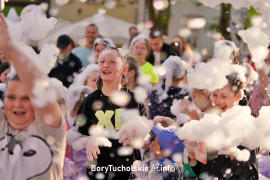 Zdjęcie 201