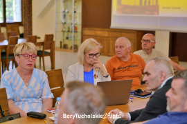 Zdjęcie 15