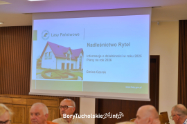 Zdjęcie 16