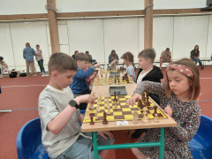 Zdjęcie 44