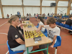 Zdjęcie 49