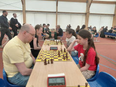 Zdjęcie 52
